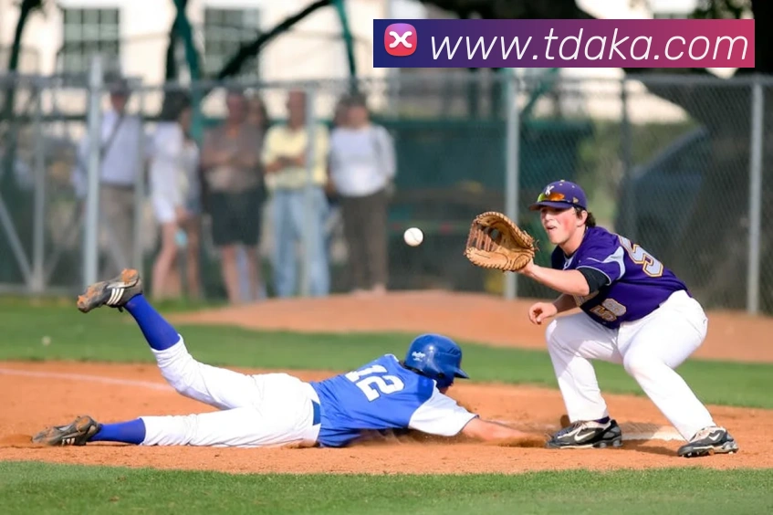 bobsports体育官网品牌故事