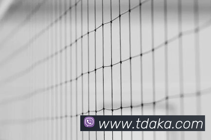 bobsports体育官网服务体系