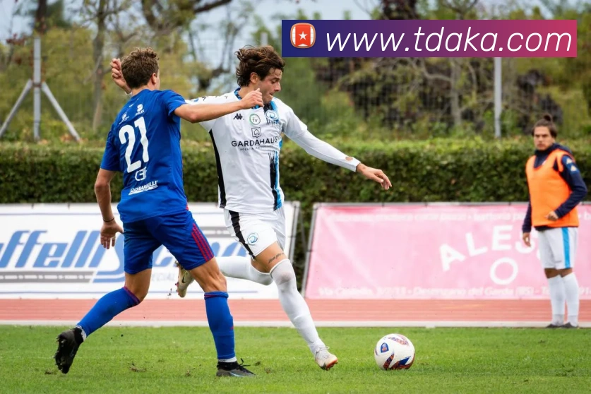 bobsports体育官网APP 体育赛事宣传图